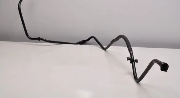 Volvo XC60 Engine coolant pipe/hose 31432858