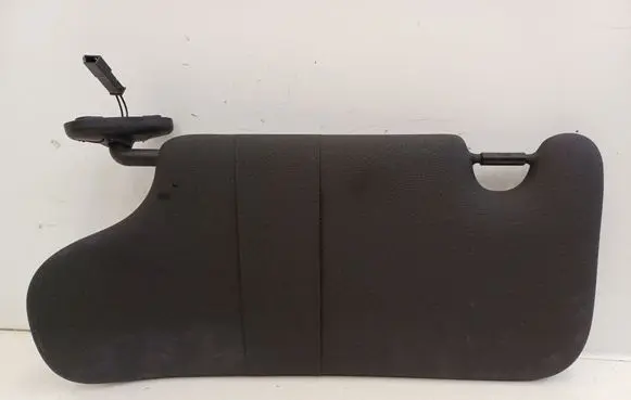 Mini Paceman (R61) Sun visor 6905977