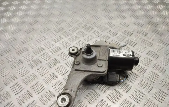 Ford Kuga II Wiper motor CV4417504AG