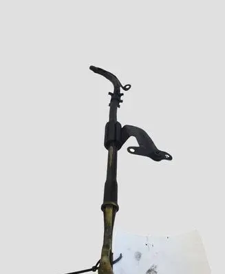 Citroen Jumper Oil level dip stick 6C1Q6754AE