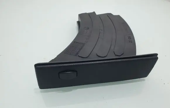 BMW 5 E60 E61 Cup holder 703413205
