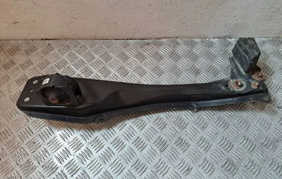 Toyota Corolla Verso AR10 Front subframe 5120405022