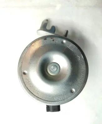 Land Rover Discovery Sport Horn signal 00785172013