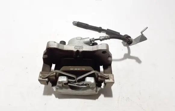 Volvo XC60 Front brake caliper 31665735