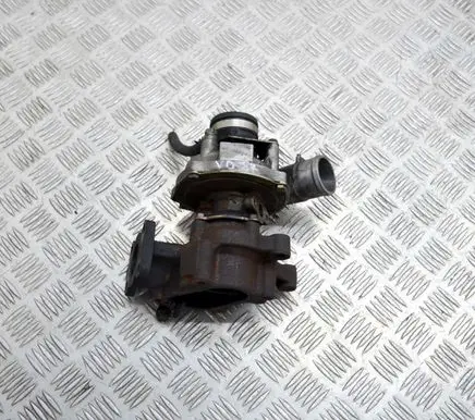 Fiat Ducato Turbo 53041015096