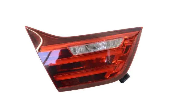 BMW 4 F32 F33 Tailgate rear/tail lights 7296101
