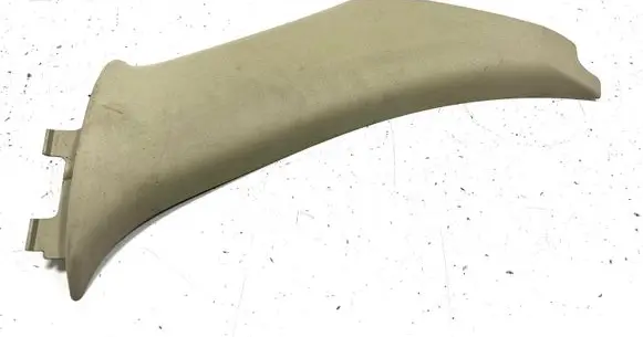 Volvo XC60 (C) pillar trim 30721150