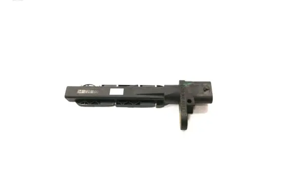 Audi A7 S7 4G Crankshaft position sensor 059906433E 94228001