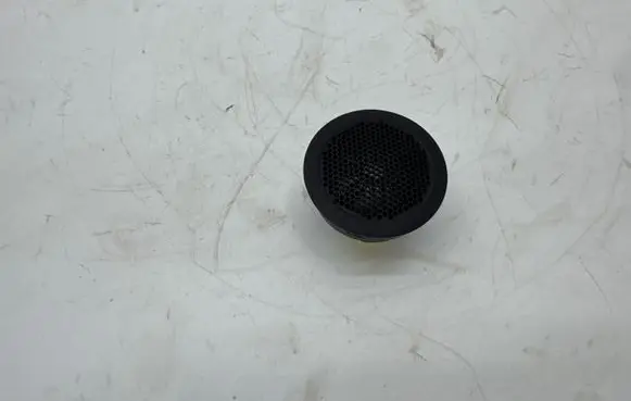 Jaguar XE Front door speaker DH5218808AA