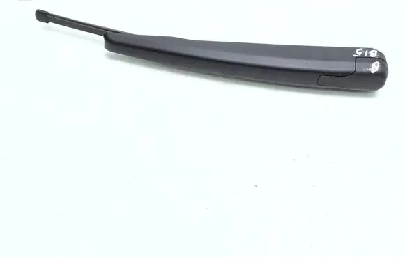 Opel Astra L Rear wiper blade arm 9835540280
