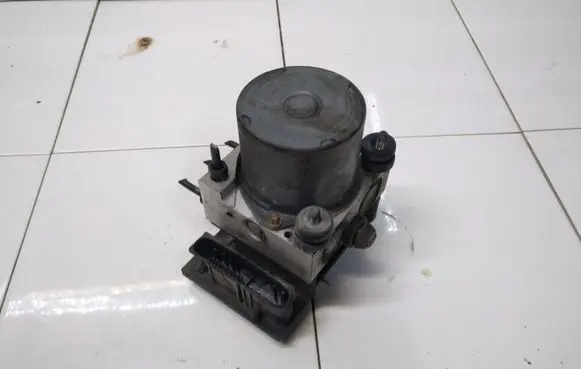 Subaru Outback ABS Pump 27534AG020 0265231381