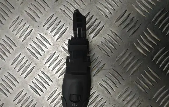 Peugeot 307 Sound control switch 96413388ZL