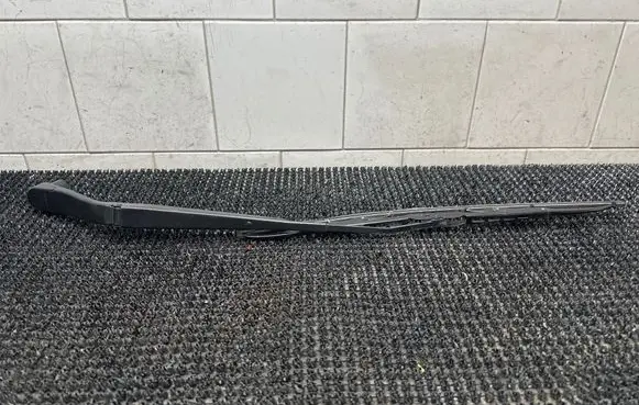 Dodge Durango III Front wiper blade arm 2155T4