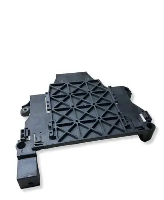 Volvo V60 Engine control unit holder 6G9N17108A 30729835