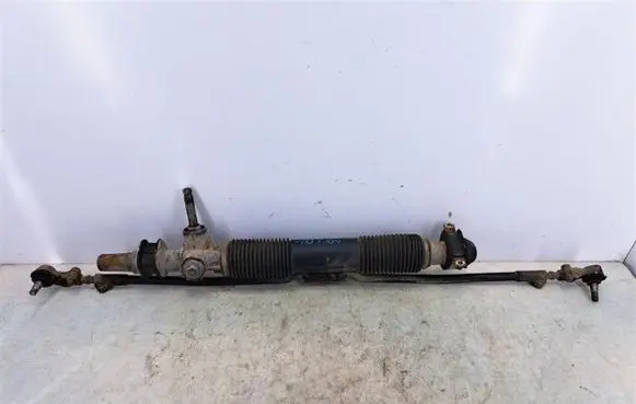 Opel Astra F Steering rack 90372611