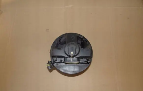 Honda Civic Heater fan/blower