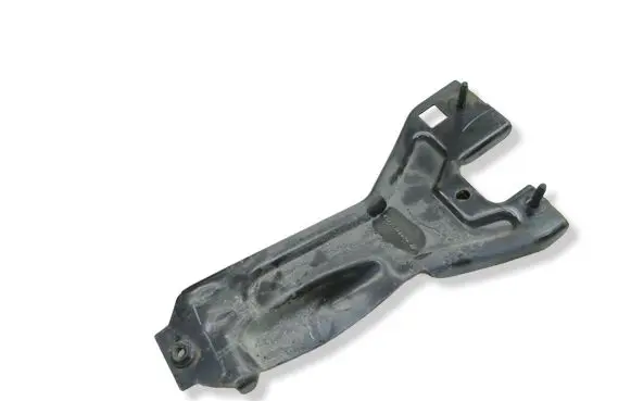 Ford Edge II Engine bonnet/hood lock/catch FT4B16B674AC