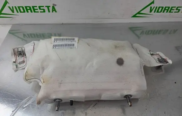 Opel Combo E Passenger airbag 9818764080