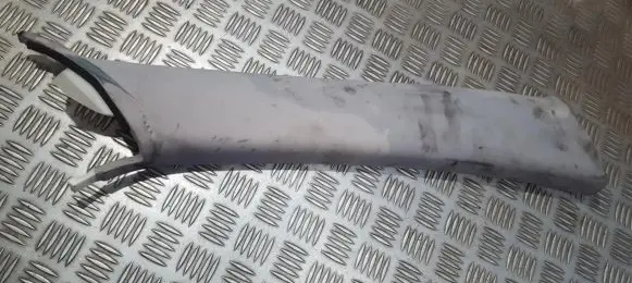 Lexus IS 220D-250-350 Other interior part 6221153040 62211-53040
