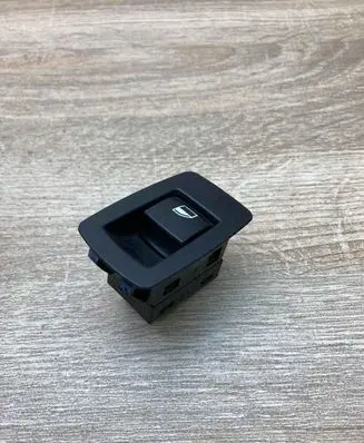 BMW 3 F30 F35 F31 Electric window control switch 9208106