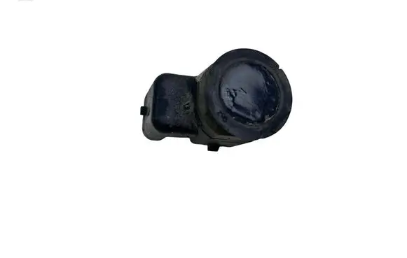 Ford Mondeo MK IV Parking PDC sensor 