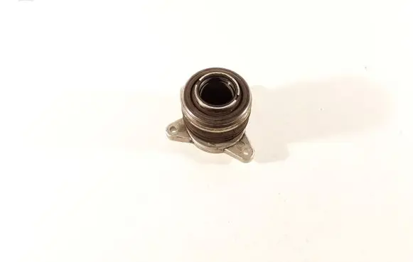 SsangYong Actyon clutch release bearing BB40530S35 A06234