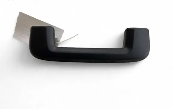 Volvo XC90 Front interior roof grab handle 31305679