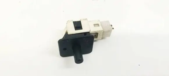 Mercedes-Benz CLS C219 Front door sensor coupe 2028209410 30011501
