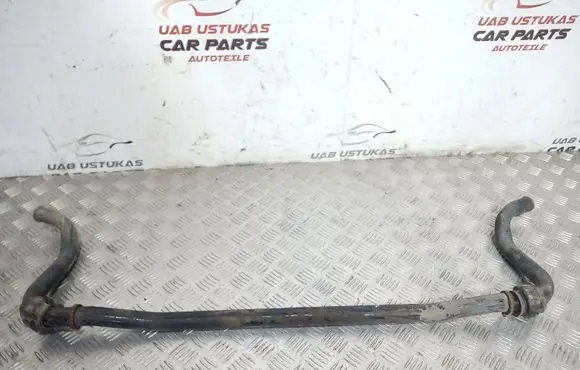 Audi A4 S4 B7 8E 8H Front anti-roll bar/sway bar