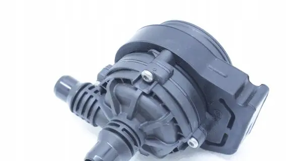BMW X5 G05 Electric auxiliary coolant/water pump 5A020E0