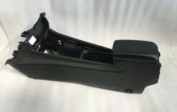 Jeep Compass Center console 60962564