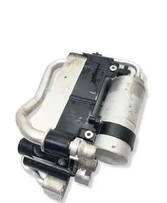 BMW M3 G80 Air conditioning (A/C) air dryer 8088925