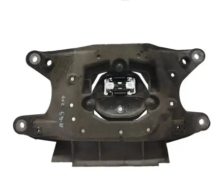 Audi Q5 SQ5 Gearbox mounting bracket 8K0399263K 8K0399151