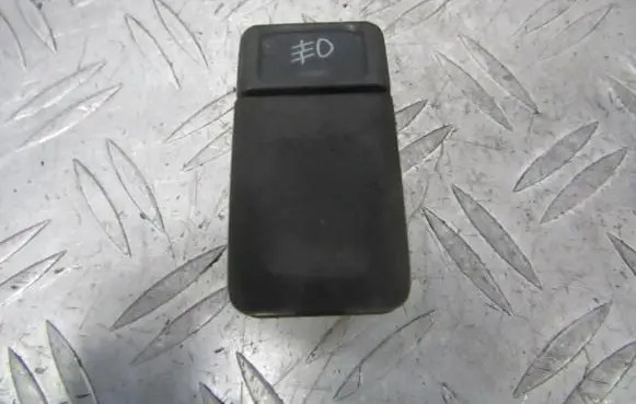 Volvo S70 V70 V70 XC Fog light switch 9162961 99w14k