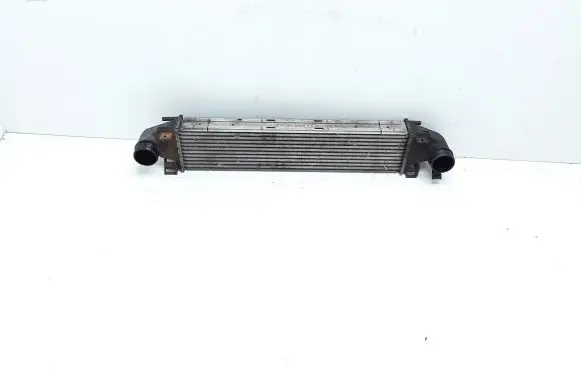 Volvo XC60 Intercooler radiator 31338475