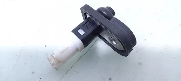 Hyundai i20 (GB IB) Rear door sensor K03052