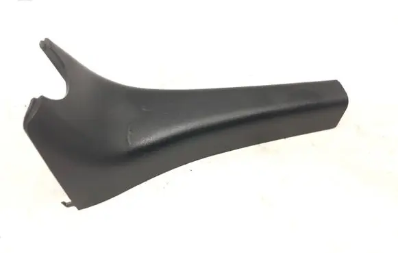 Audi A5 Sportback 8TA Other interior part 8T0857593