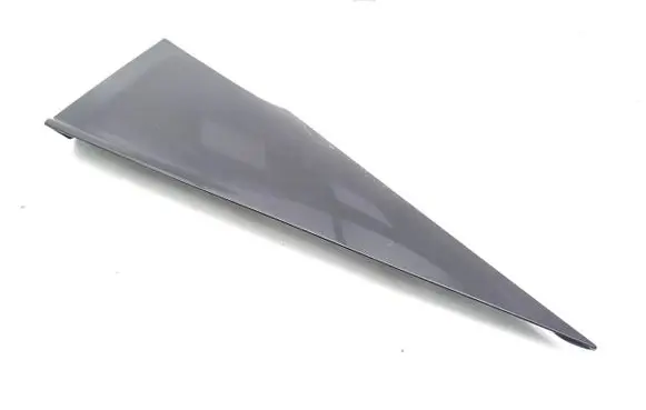 Toyota Prius (XW50) Rear fender molding trim 6250647011