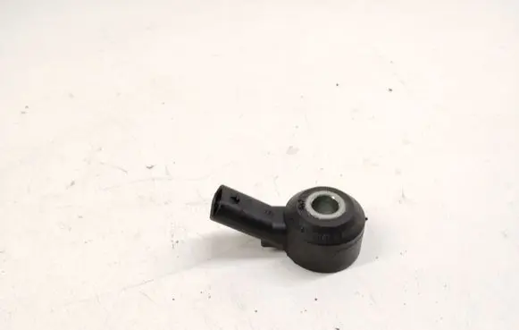 Mercedes-Benz A W177 Detonation knock sensor A0009057304