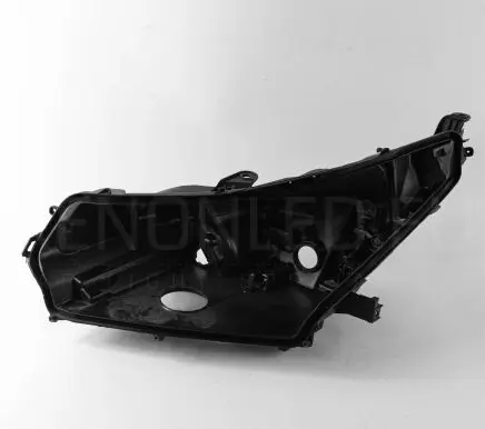 Lexus NX Headlight part 