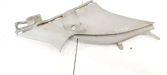 Honda Civic Other interior part 84131SMGE02 84131-SMG-E02