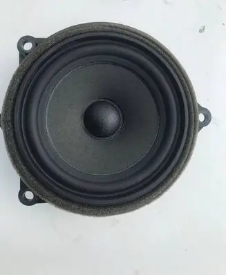 BMW 2 F45 Front door speaker 9274700 16014910 13MAY15