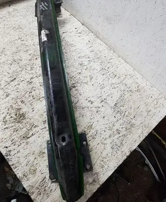 Volkswagen Phaeton Front bumper cross member 3D0807305
