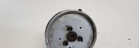 Audi A6 S6 C6 4F Power steering pump 4F0145155C 7693955202 518041300