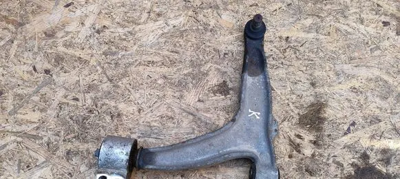 Opel Vectra C Front lower control arm/wishbone