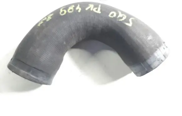 Audi A3 S3 8V Intercooler hose/pipe 5Q0145834