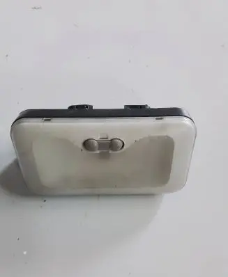 Renault Master III Rear seat light 264306877r