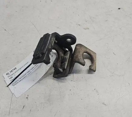 Gear shift cable linkage