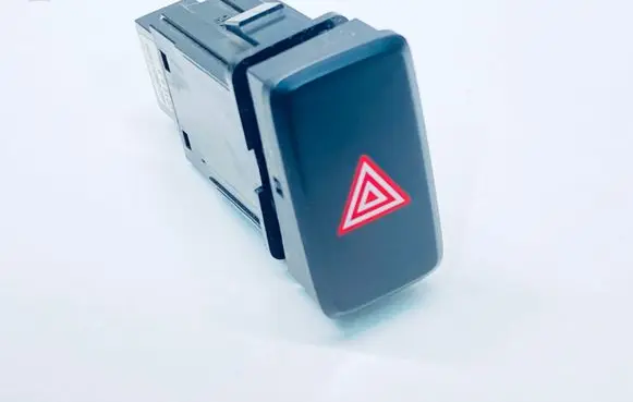KIA Ceed Hazard light switch 93790A2000