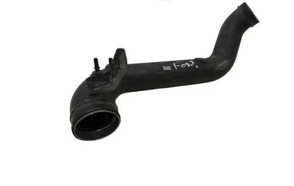 Ford S-MAX Intercooler hose/pipe 3M519A573